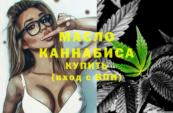 индика Магадан