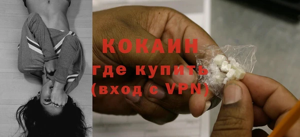 индика Магадан