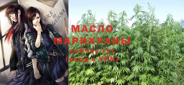таблы Магас